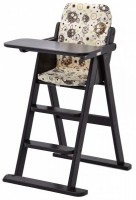 Photos - Highchair OMMI Creo 