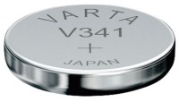 Photos - Battery Varta 1xV341 
