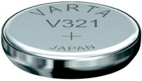 Battery Varta 1xV321 