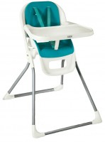 Photos - Highchair Mamas & Papas Pixi 