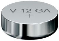 Photos - Battery Varta 1xV12GA 