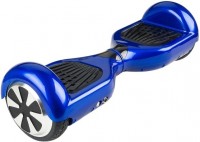 Photos - Hoverboard / E-Unicycle VINBO V002 