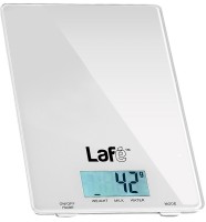 Scales Lafe WKS 001.1 