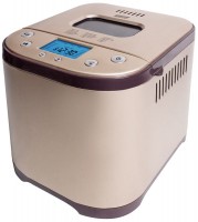 Photos - Breadmaker Mystery MBM-1210 