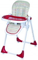 Photos - Highchair Safety 1st Kiwi 