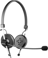 Headphones AKG HSC15 