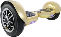 Photos - Hoverboard / E-Unicycle LikeBike X10 