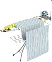 Photos - Ironing Board Gimi Advance 100 