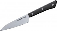 Photos - Kitchen Knife SAMURA Harakiri SHR-0011B 