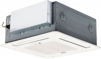 Photos - Air Conditioner Lessar LS/LU-HE18BCMA2 52 m²