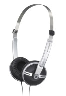 Photos - Headphones Sony MDR-710LP 