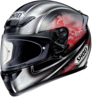 Motorcycle Helmet SHOEI XR-1000 