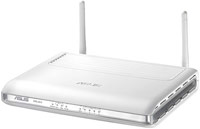Wi-Fi Asus DSL-N11 