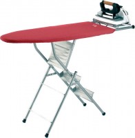 Ironing Board Jata 848S 