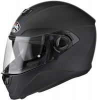 Motorcycle Helmet Airoh Storm 