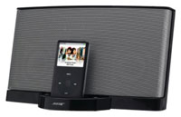 Photos - Audio System Bose SoundDock Series II 