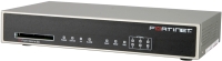 Photos - Router Fortinet FortiGate 80C 