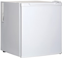 Photos - Fridge Gastrorag BC-42B white