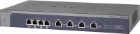 Router NETGEAR SRX5308 