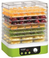 Photos - Food Dehydrator Concept SO-1063 