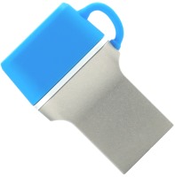 USB Flash Drive GOODRAM DualDrive 3.0 64 GB