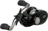 Photos - Reel Daiwa Laguna 100HSLA 