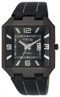 Wrist Watch Q&Q DB06J505Y 