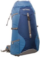 Photos - Backpack Tatonka Belat 25 25 L