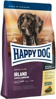 Photos - Dog Food Happy Dog Supreme Sensible Irland 1 kg