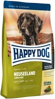 Photos - Dog Food Happy Dog Supreme Sensible Neuseeland 12.5 kg