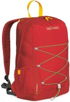 Photos - Backpack Tatonka Brady 18 18 L