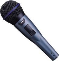 Photos - Microphone JTS CX-08S 