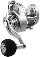 Photos - Reel Daiwa Saltiga Star Drag SASD15HL 