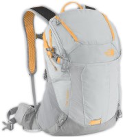 Photos - Backpack The North Face Aleia 22 22 L