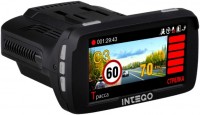 Photos - Dashcam INTEGO Hunter 