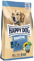 Photos - Dog Food Happy Dog NaturCroq XXL 15 kg 