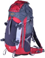 Photos - Backpack One Polar 1702 45 L