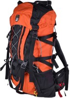 Photos - Backpack One Polar 1363 75 L