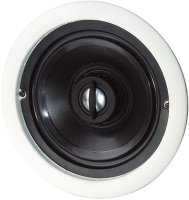 Photos - Speakers Paradigm AMS-100RX 