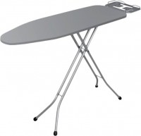 Photos - Ironing Board EGE Aqua 