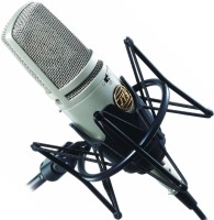 Photos - Microphone JTS JS-1T 