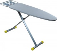 Photos - Ironing Board EGE Viva 