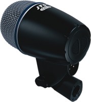 Photos - Microphone JTS TX-2 