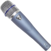 Microphone JTS NX-7 