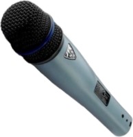Photos - Microphone JTS NX-7S 