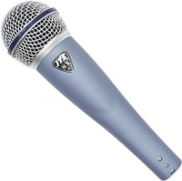 Microphone JTS NX-8 