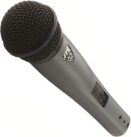 Microphone JTS NX-8S 