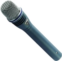 Microphone JTS NX-9 