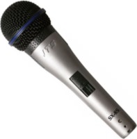 Photos - Microphone JTS SX-8S 