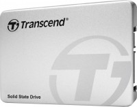 Photos - SSD Transcend SSD220S TS960GSSD220S 960 GB
